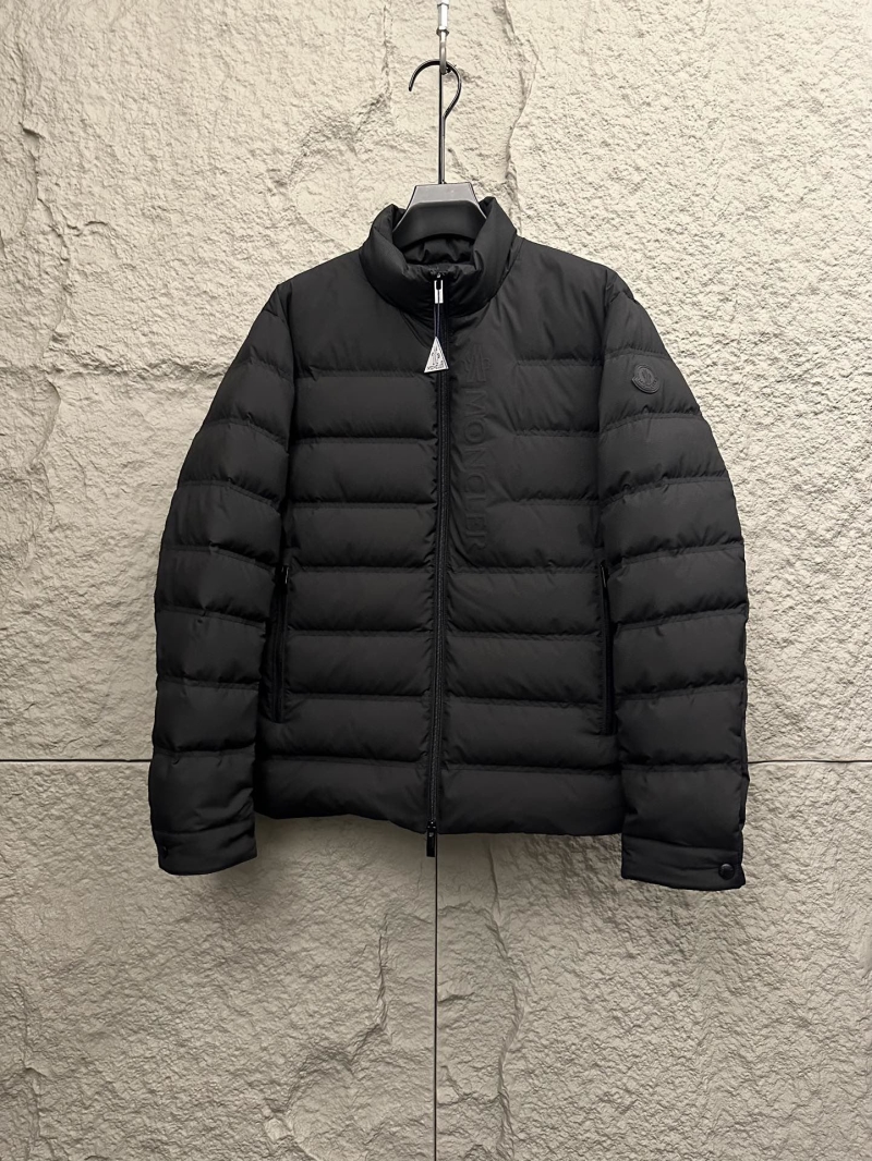 Moncler Down Coat